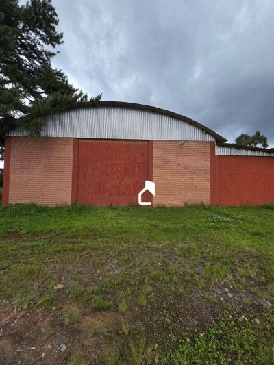 Depósito-Galpão, 400 m² - Foto 4