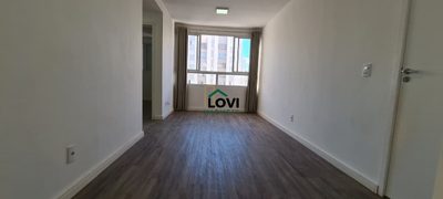 Apartamento, 2 quartos, 58 m² - Foto 5