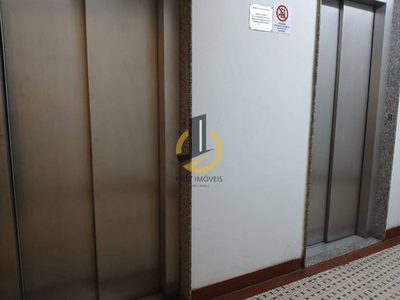 Sala-Conjunto, 167 m² - Foto 3