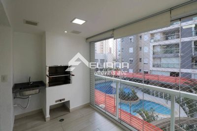 Apartamento, 2 quartos - Foto 3