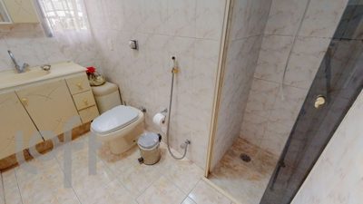 Apartamento, 3 quartos, 103 m² - Foto 5