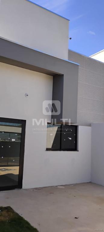 Casa, 2 quartos, 58 m² - Foto 1