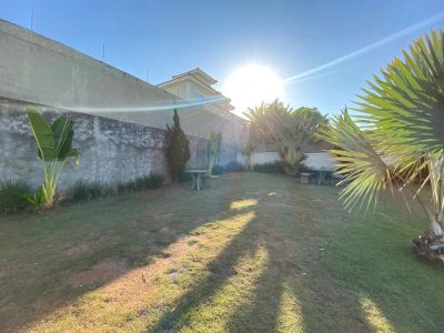Apartamento, 2 quartos, 47 m² - Foto 5
