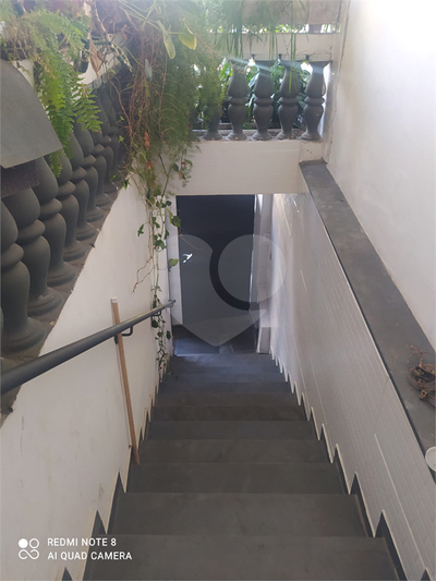 Sobrado, 2 quartos, 120 m² - Foto 5