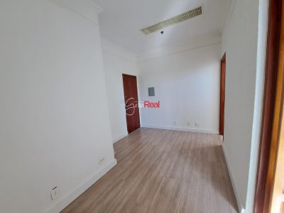 Sala-Conjunto, 59 m² - Foto 3