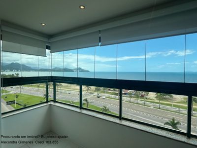 Apartamento, 3 quartos, 140 m² - Foto 1