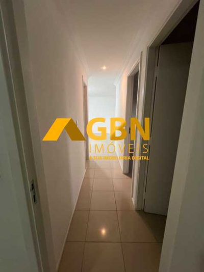 Apartamento, 3 quartos, 75 m² - Foto 3