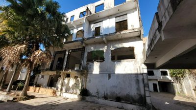 Imóvel Comercial, 2180 m² - Foto 2