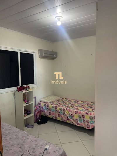 Casa, 3348 m² - Foto 5