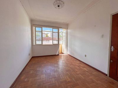 Apartamento, 1 quarto, 46 m² - Foto 4