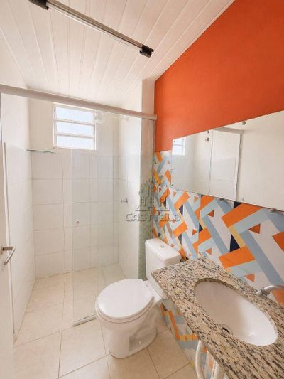 Apartamento, 2 quartos, 43 m² - Foto 5