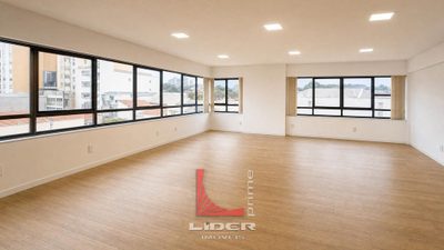 Terreno, 100 m² - Foto 1