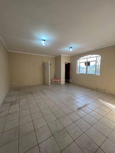 Sala-Conjunto, 32 m² - Foto 2