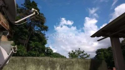 Apartamento, 2 quartos, 90 m² - Foto 3
