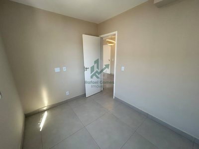 Apartamento, 2 quartos, 45 m² - Foto 5