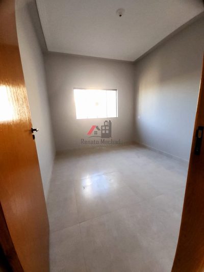 Casa, 3 quartos, 62 m² - Foto 5