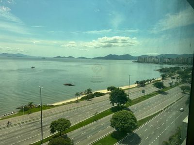 Apartamento, 2 quartos, 102 m² - Foto 1