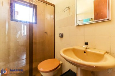 Casa, 4 quartos, 248 m² - Foto 5