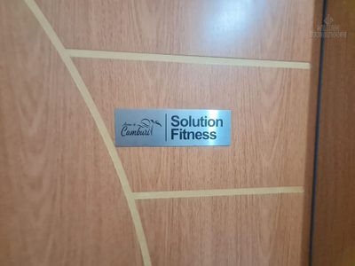 Apartamento, 2 quartos, 67 m² - Foto 2