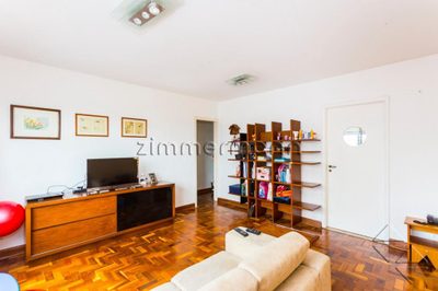 Apartamento, 3 quartos, 102 m² - Foto 2