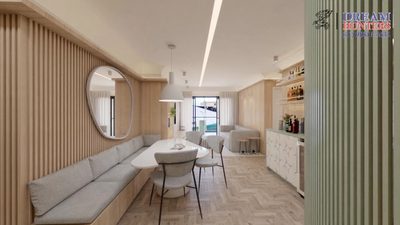Apartamento, 2 quartos, 90 m² - Foto 4