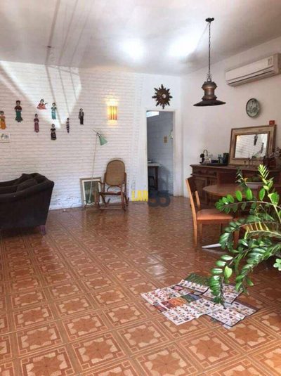 Casa, 3 quartos, 165 m² - Foto 4