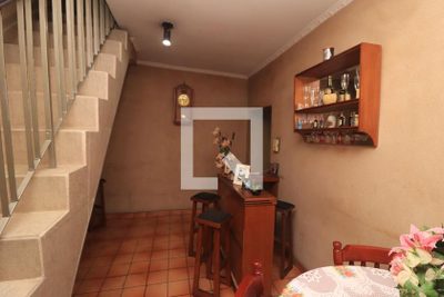 Casa, 3 quartos, 105 m² - Foto 5