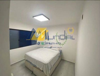 Casa, 2 quartos, 75 m² - Foto 5
