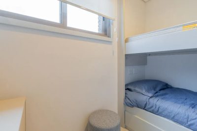 Apartamento, 4 quartos, 340 m² - Foto 3