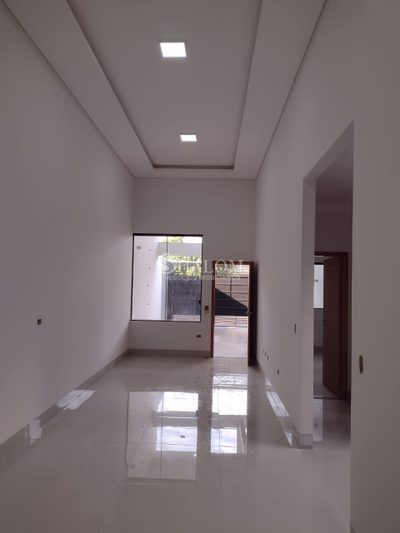 Casa, 3 quartos, 105 m² - Foto 3