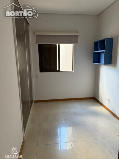 Casa, 1 quarto, 88 m² - Foto 2