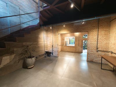 Casa, 2 quartos, 681 m² - Foto 1