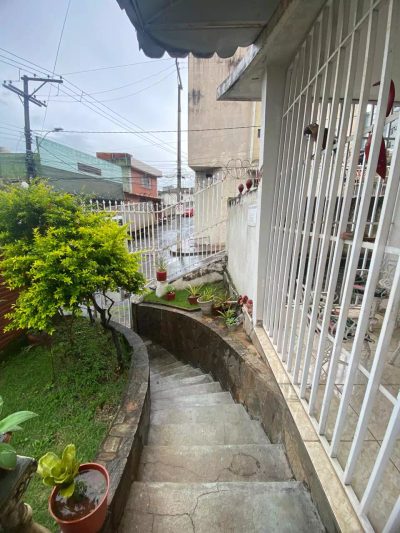 Casa, 5 quartos, 350 m² - Foto 1