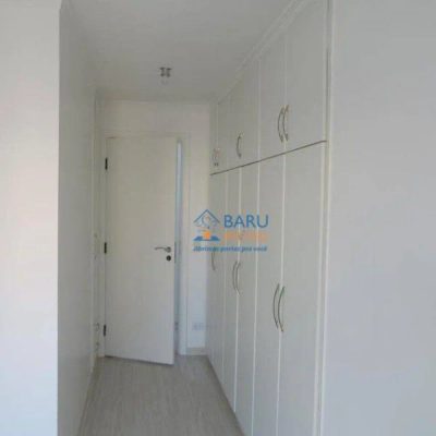 Apartamento, 3 quartos, 89 m² - Foto 2