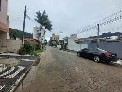Casa, 2 quartos, 90 m² - Foto 4
