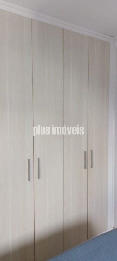 Apartamento, 3 quartos, 82 m² - Foto 5