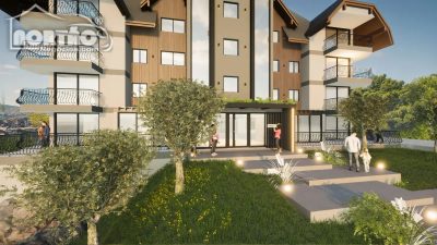 Casa, 3 quartos, 226 m² - Foto 4