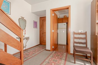 Cobertura, 3 quartos, 185 m² - Foto 4