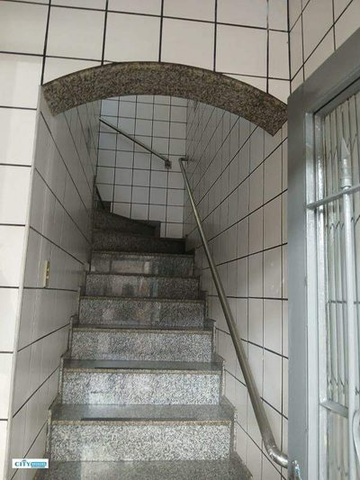 Depósito-Galpão, 1000 m² - Foto 5