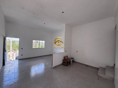Casa, 2 quartos, 72 m² - Foto 4