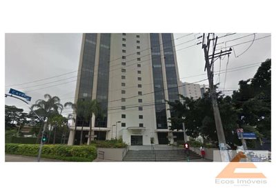 Sala-Conjunto, 768 m² - Foto 4
