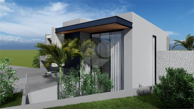 Sobrado, 4 quartos, 480 m² - Foto 4