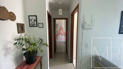 Apartamento, 2 quartos - Foto 3
