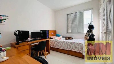 Apartamento, 3 quartos, 87 m² - Foto 5