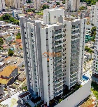 Apartamento, 3 quartos, 150 m² - Foto 5