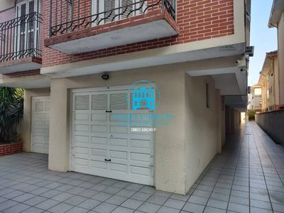 Apartamento, 2 quartos, 96 m² - Foto 2