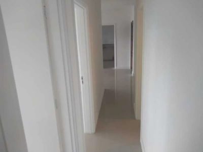 Apartamento, 3 quartos, 115 m² - Foto 5