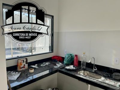 Apartamento, 1 quarto, 100 m² - Foto 4