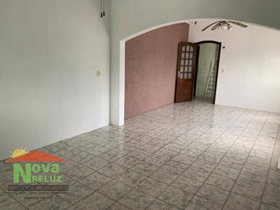 Sobrado - Foto 5