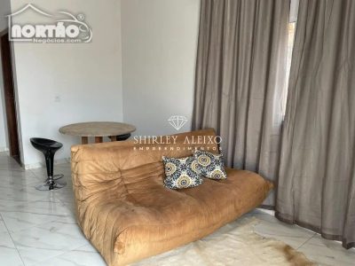 Casa, 1 quarto, 109 m² - Foto 3